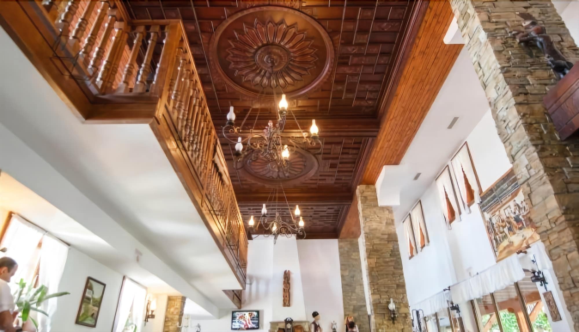 Hotel Izvora Kranevo Ngoại thất bức ảnh